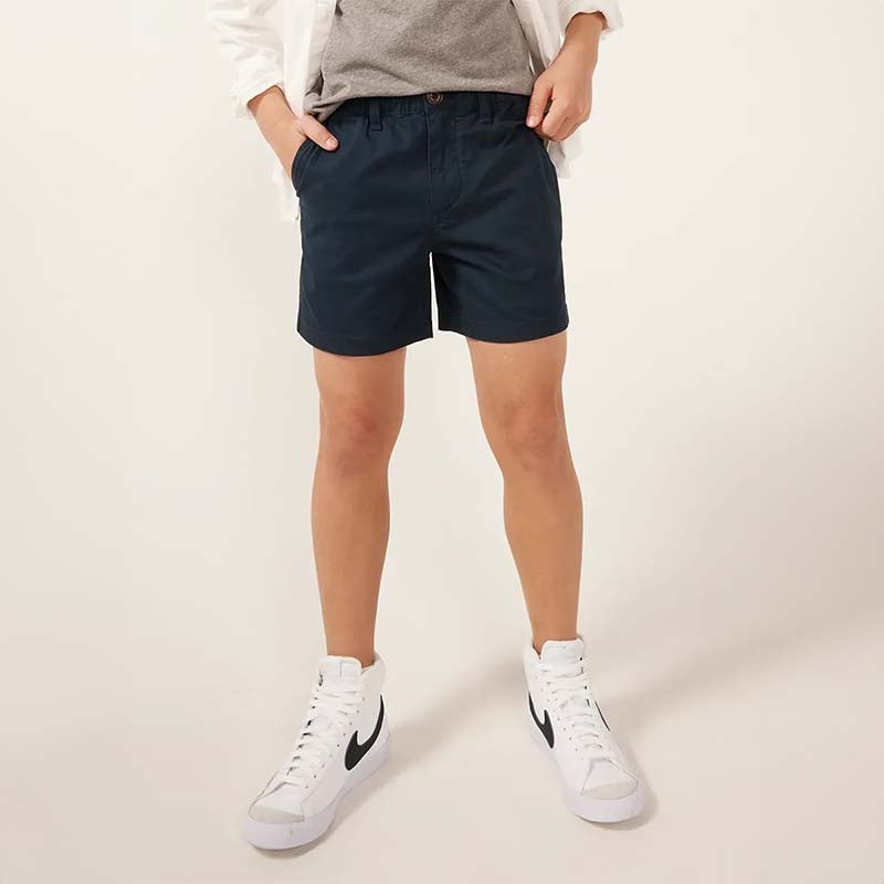 Youth Armada Shorts