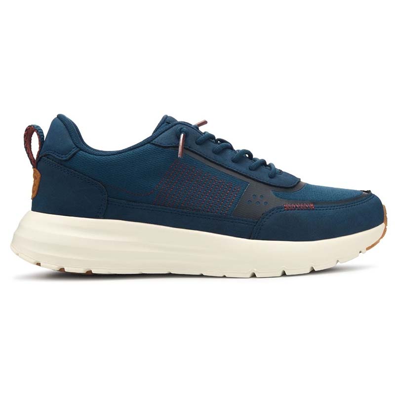 Men&#39;s Sirocco Alta in Navy