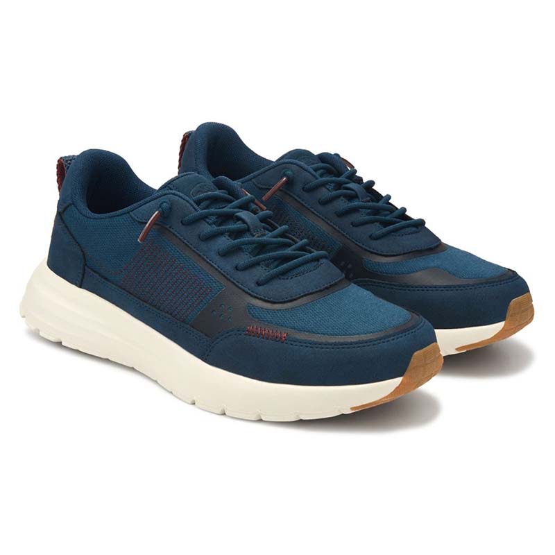 Men&#39;s Sirocco Alta in Navy