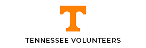 tennessee volunteers