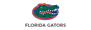 florida gators