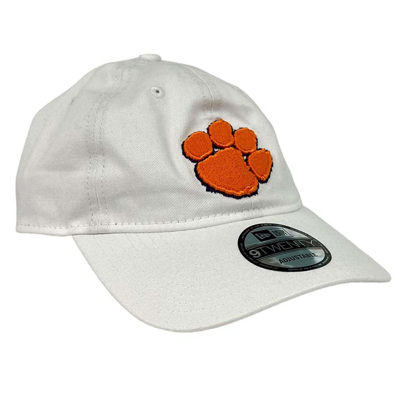 Clemson Paw Hat