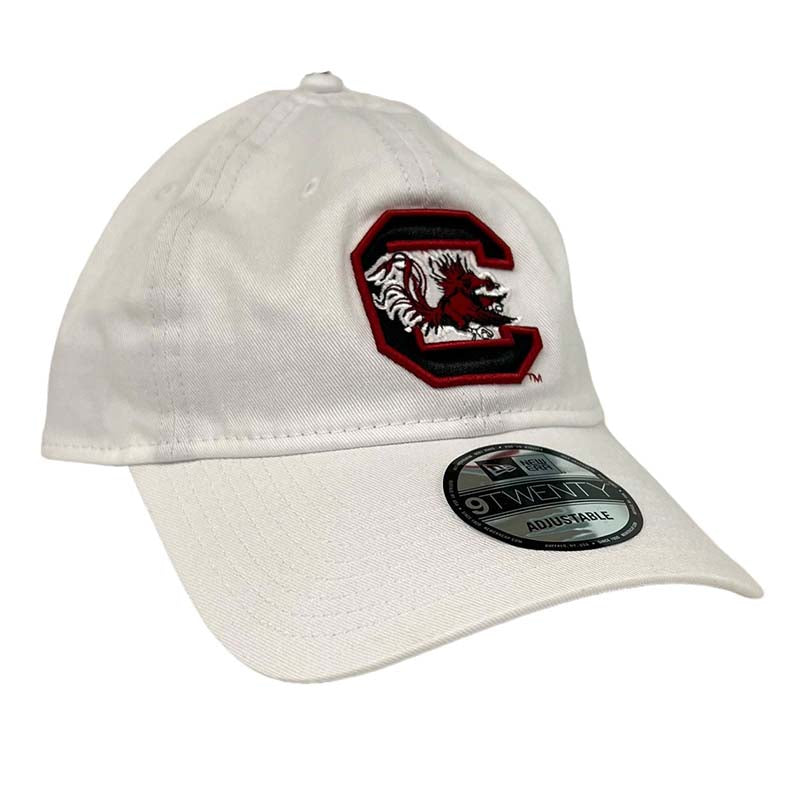 USC Paw Hat