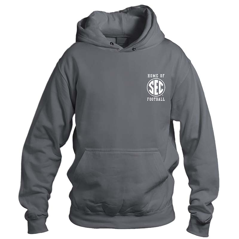 Sweet Home SEC Hoodie