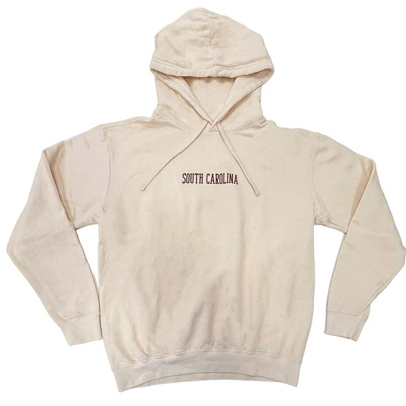 South Carolina Hoodie