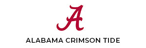 alabama crimson tide