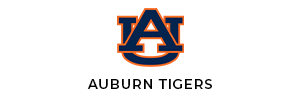 auburn tigers