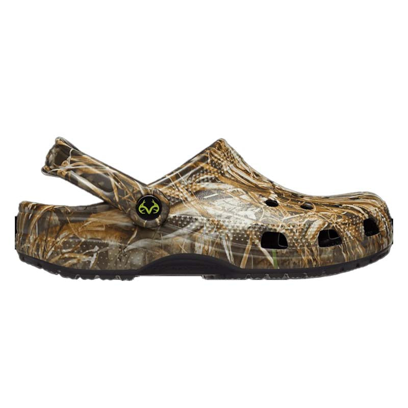 Adult Classic Realtree APX® Clog