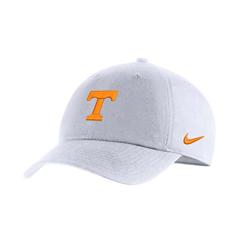 UT Heritage Logo Hat