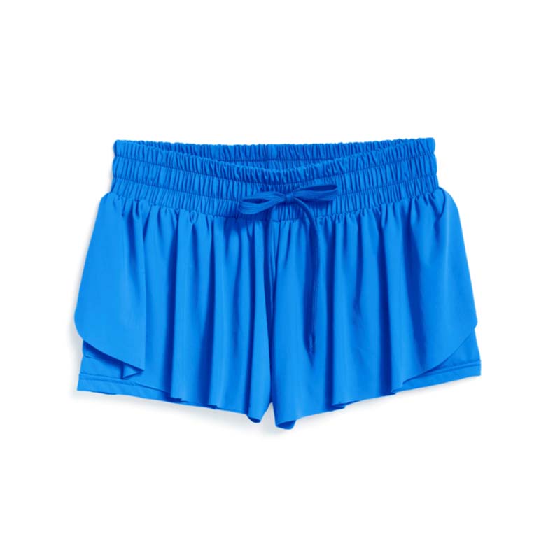 Youth Flyaway Shorts