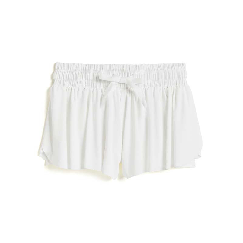 Youth Flyaway Shorts