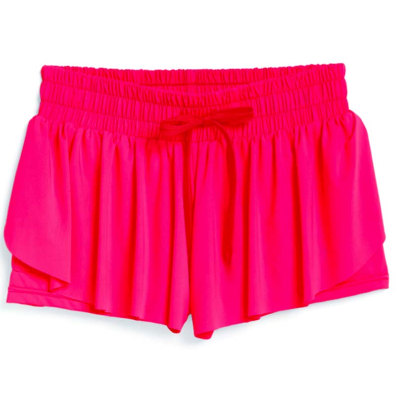 Women&#39;s Flyaway Shorts