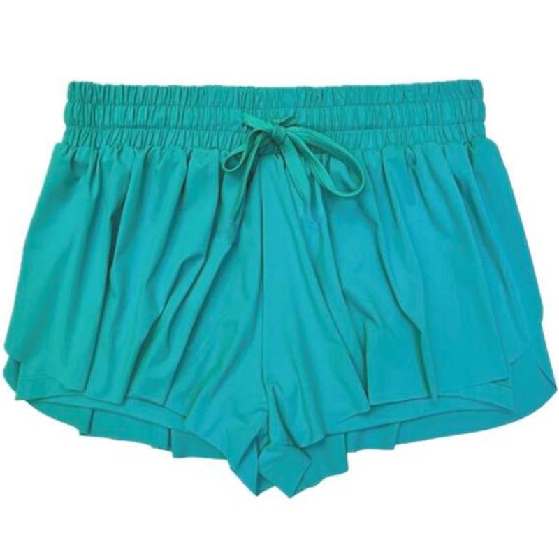 Women&#39;s Flyaway Shorts