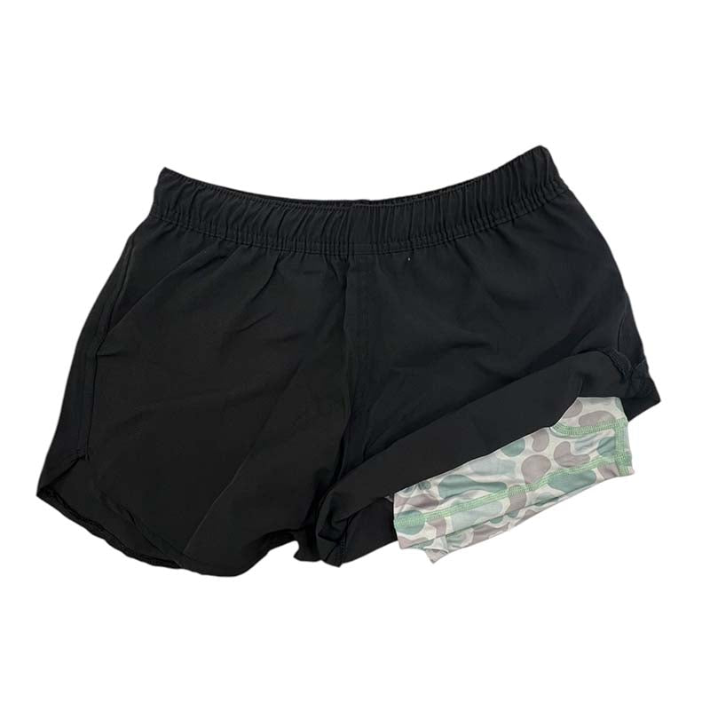 Women&#39;s Baylough Shorts