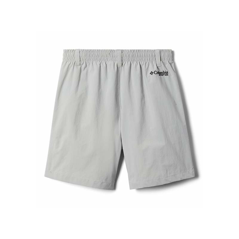 Boys PFG Backcast™ Shorts