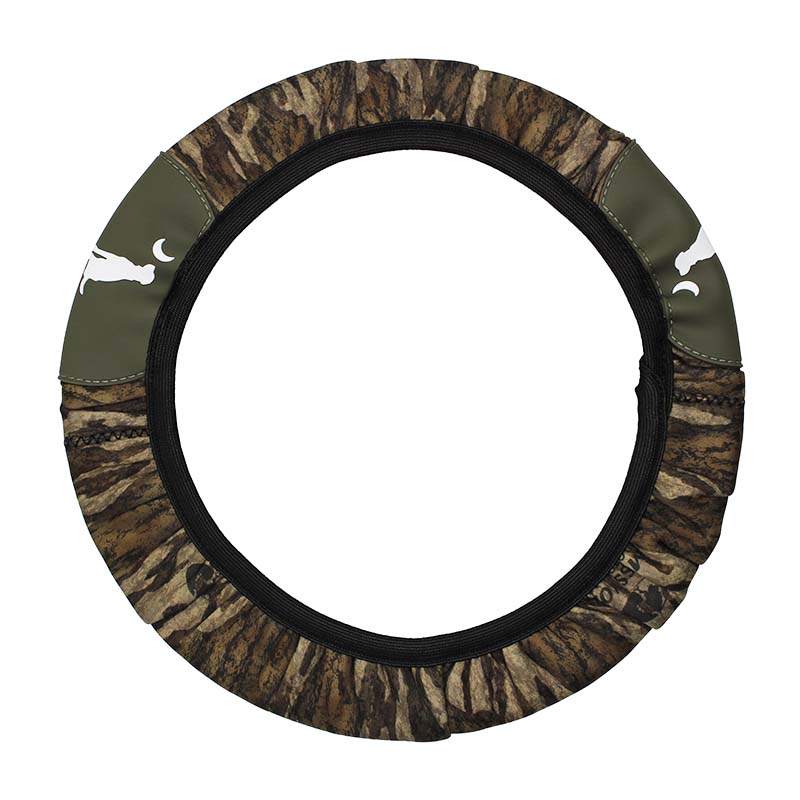 LBO Steering Wheel Cover