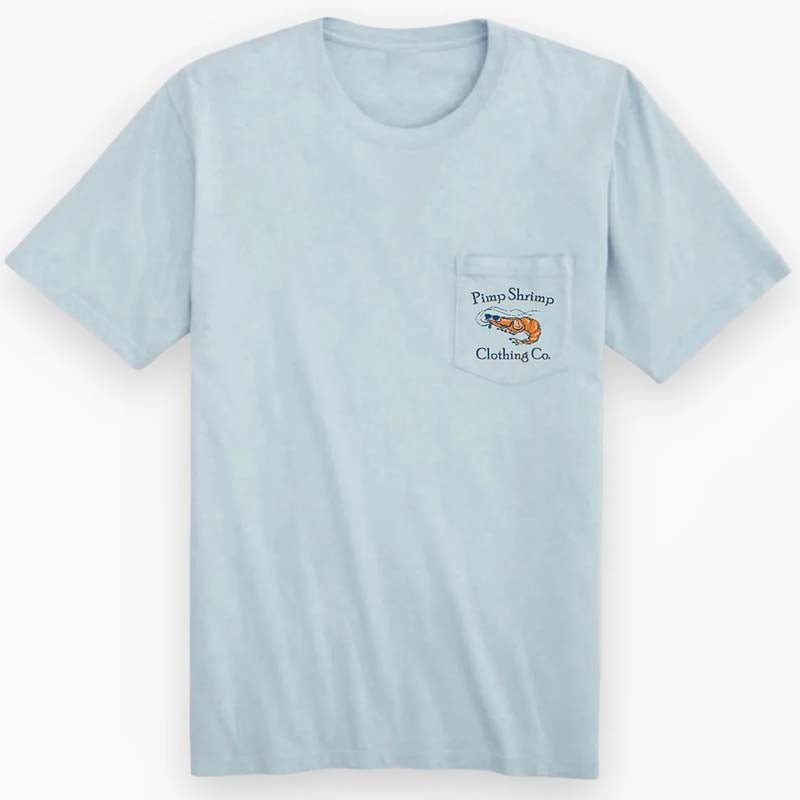 North Carolina Coast Short Sleeve T-Shirt