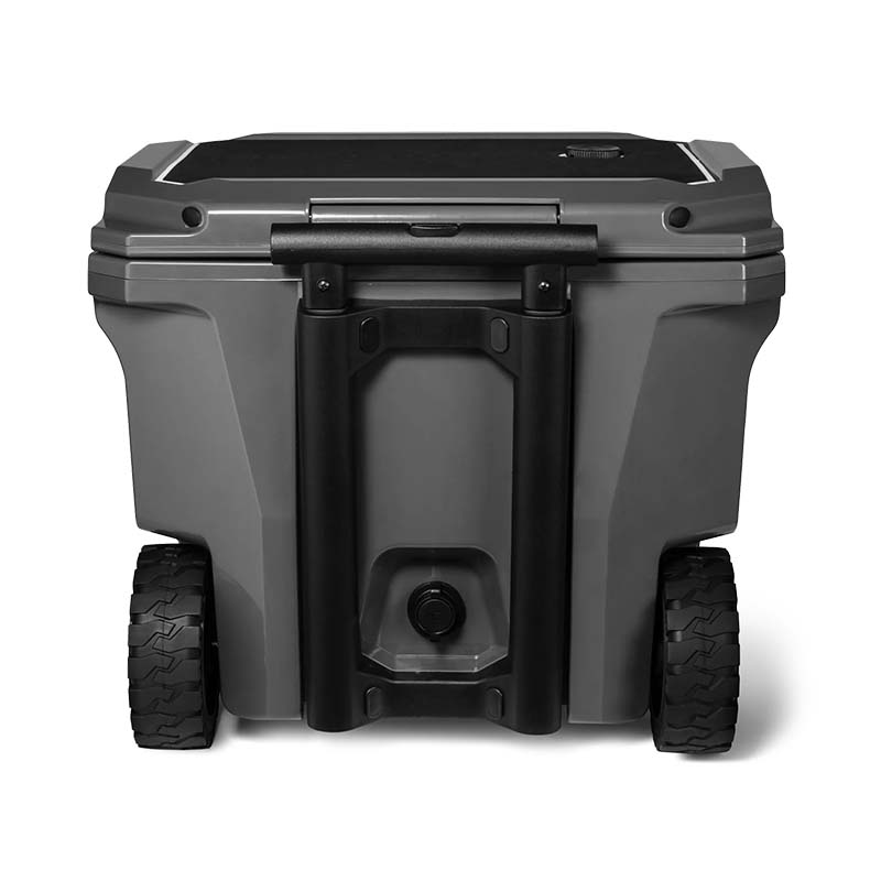 Brütank 35QT Charcoal Cooler