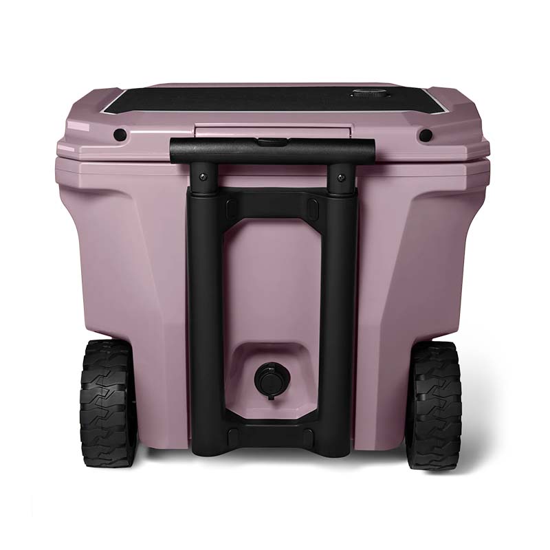 Brutank 35QT Lilac Dusk Cooler