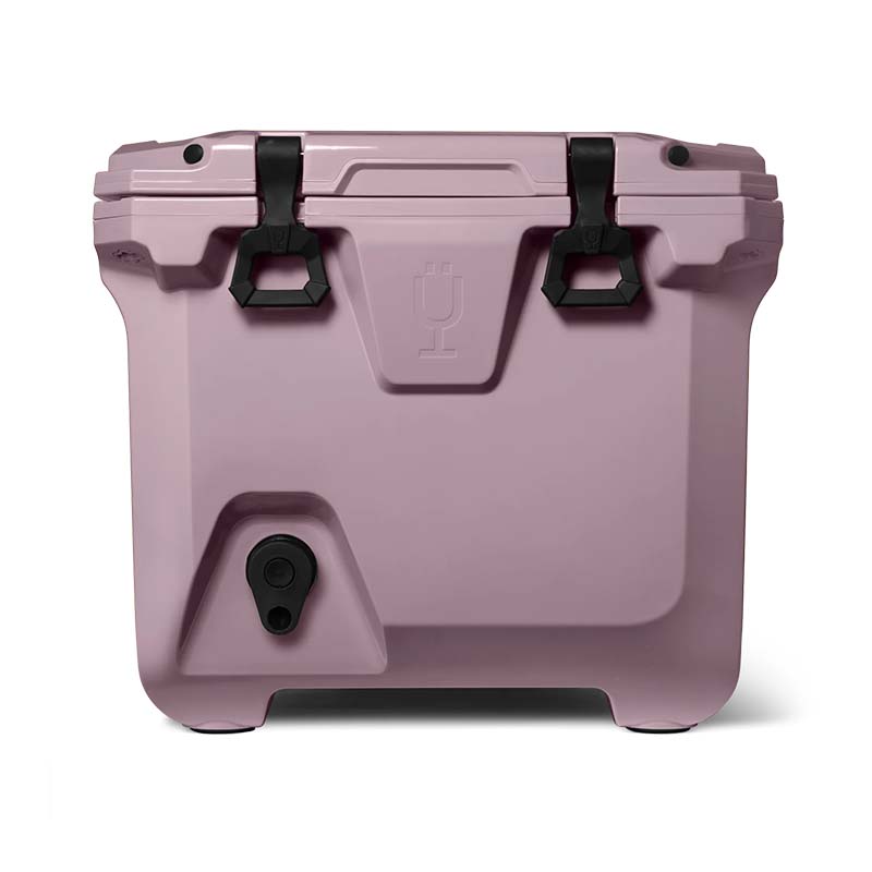 Brutank 35QT Lilac Dusk Cooler