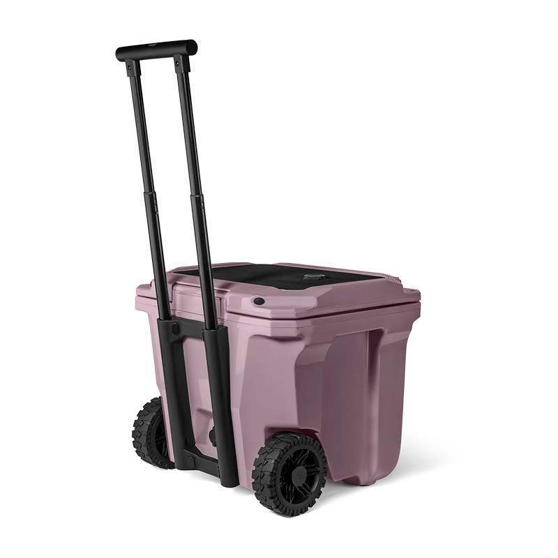 Brutank 35QT Lilac Dusk Cooler