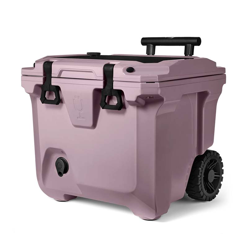 Brutank 35QT Lilac Dusk Cooler