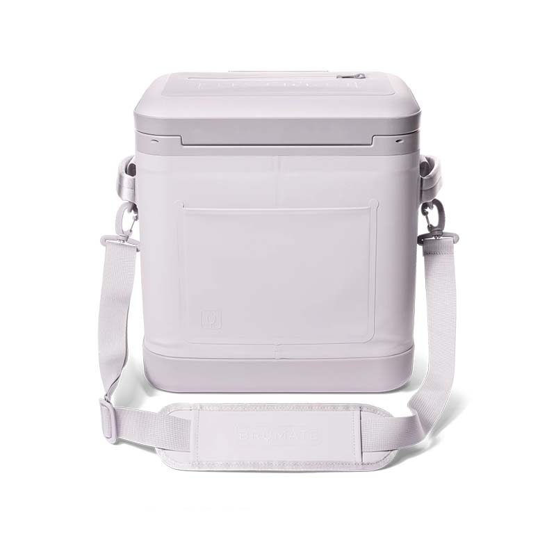 Lilac Dusk MagPack 18-Can Shoulder Sling Soft Cooler