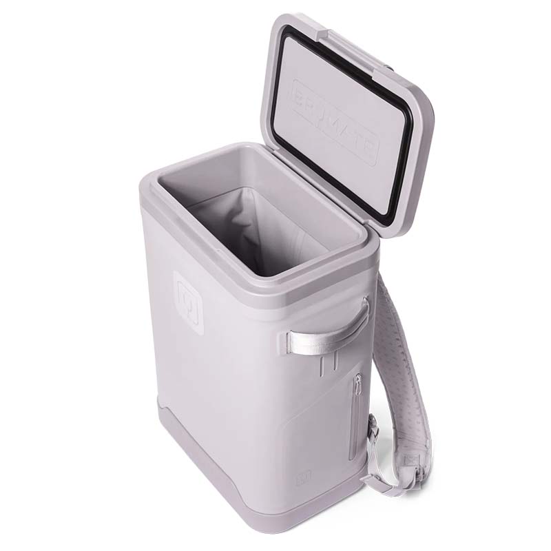 Lilac Dusk MagPack 18-Can Shoulder Sling Soft Cooler