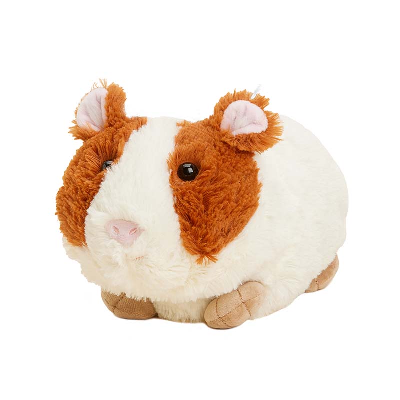 Warmies® Guinea Pig Plush