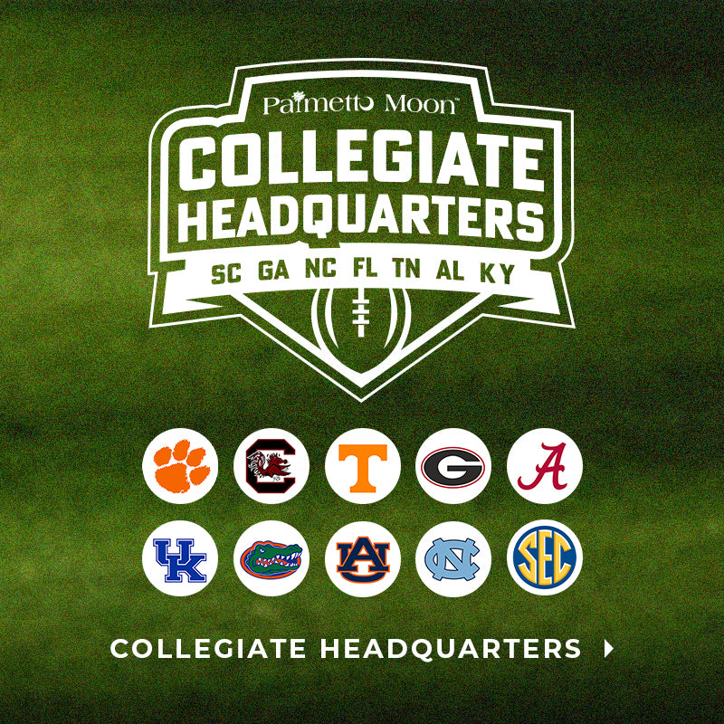 shop collegiate headquaters