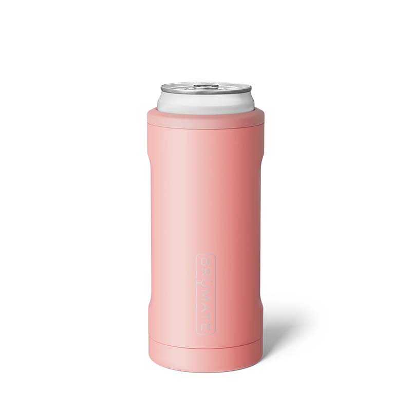 brumate hopsulator slim in guava