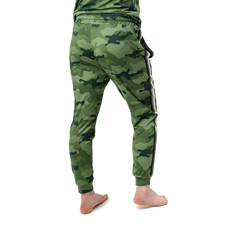 Incognito Joggers