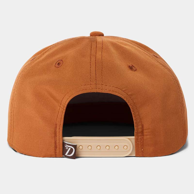 Pointer Snapback