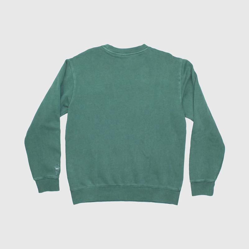 Youth Linden Crewneck Sweatshirt