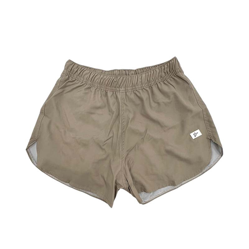 Women's Kunar Shorts