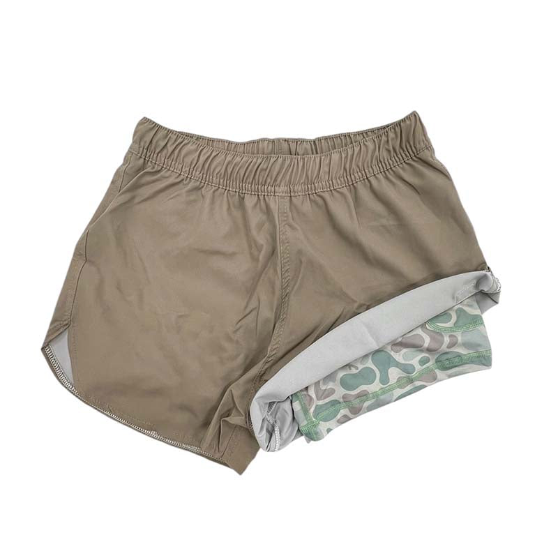 Women&#39;s Kunar Shorts