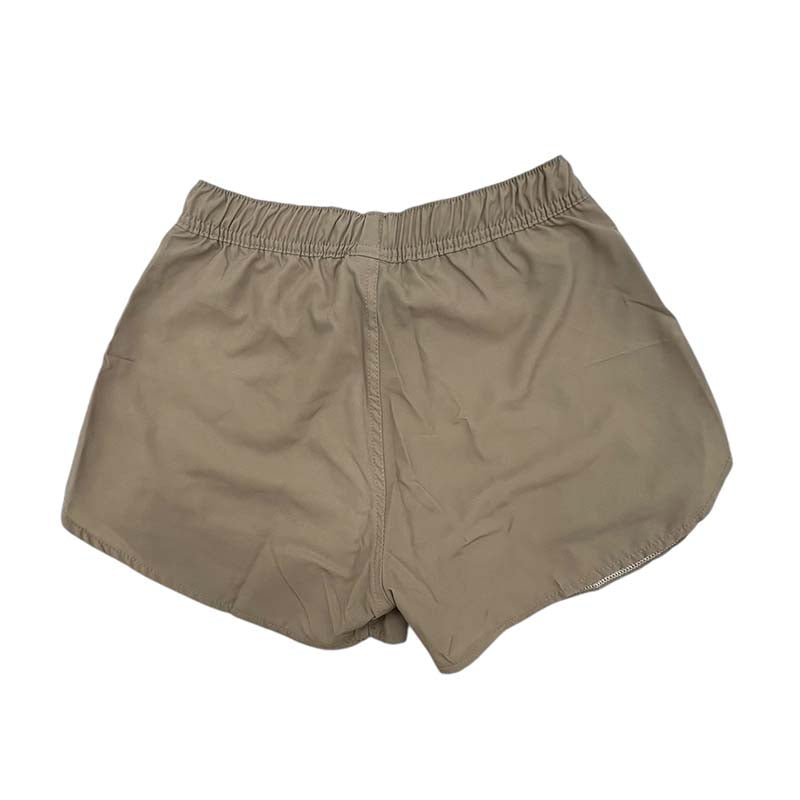 Women&#39;s Kunar Shorts