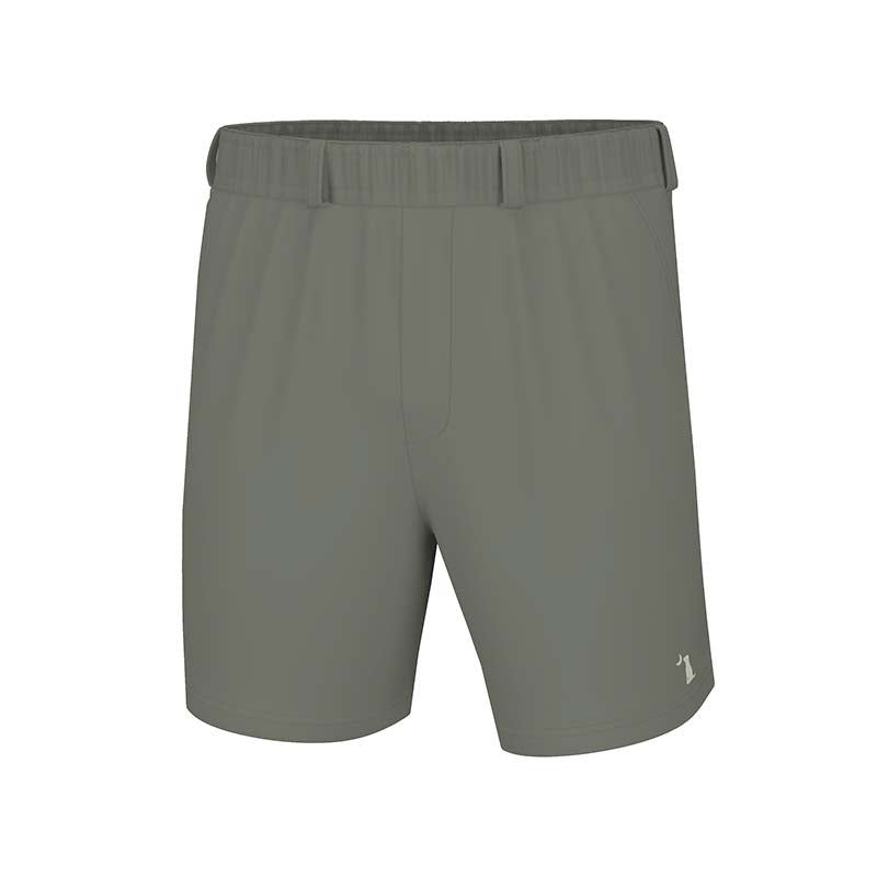 Volley Shorts