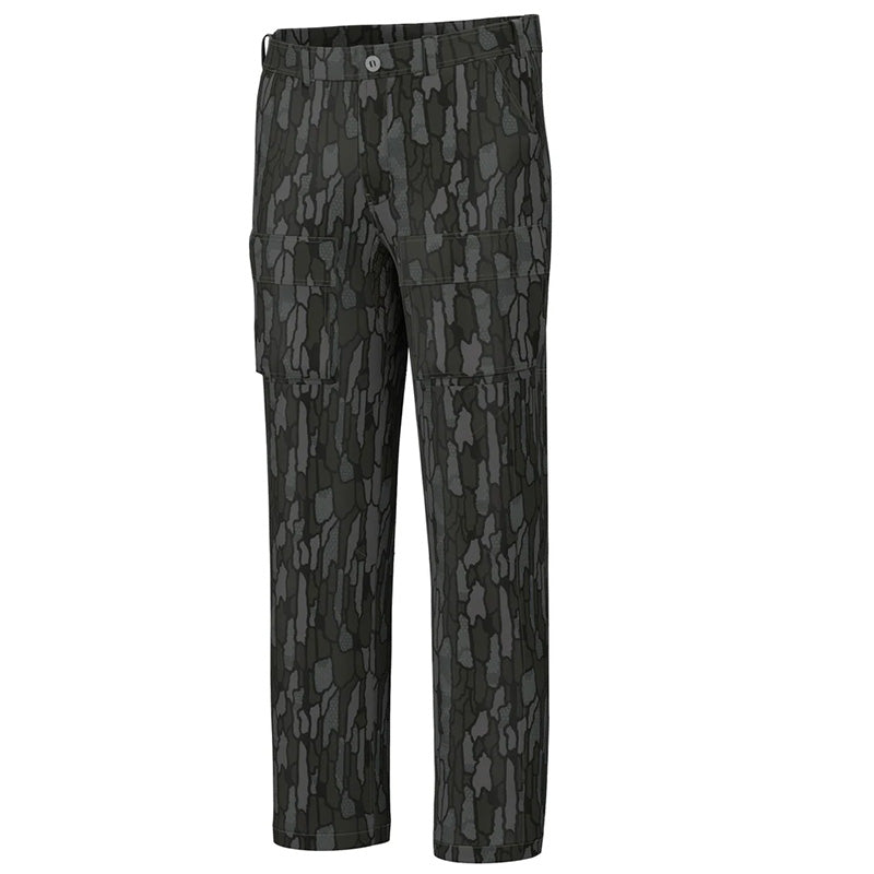 Harvest Field Pants