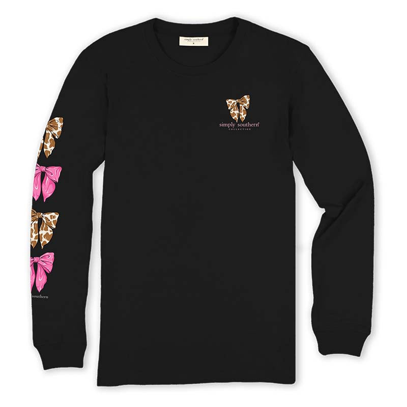 Sweetheart Rodeo Long Sleeve T-Shirt