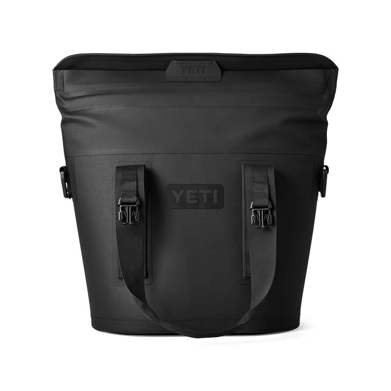 Black Hopper M15 Soft Cooler