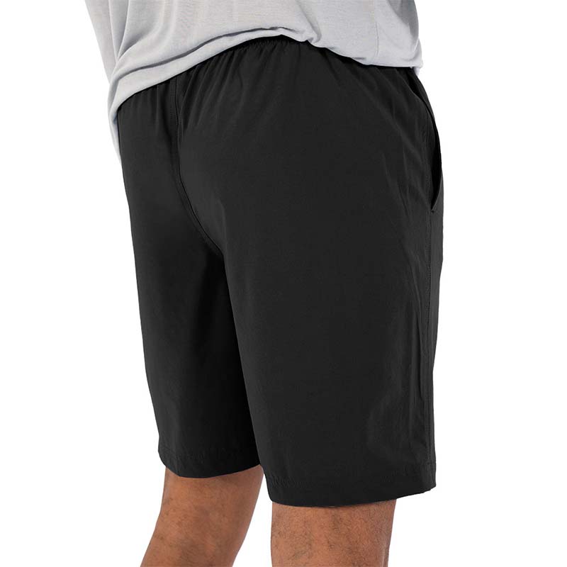 Breeze 6 Inch Shorts