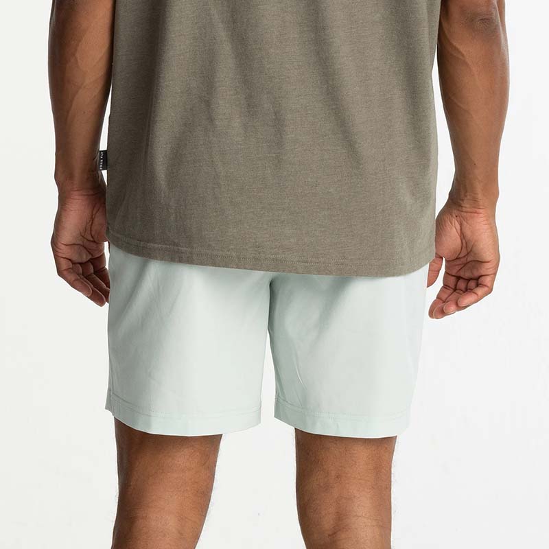 Breeze 6 Inch Shorts