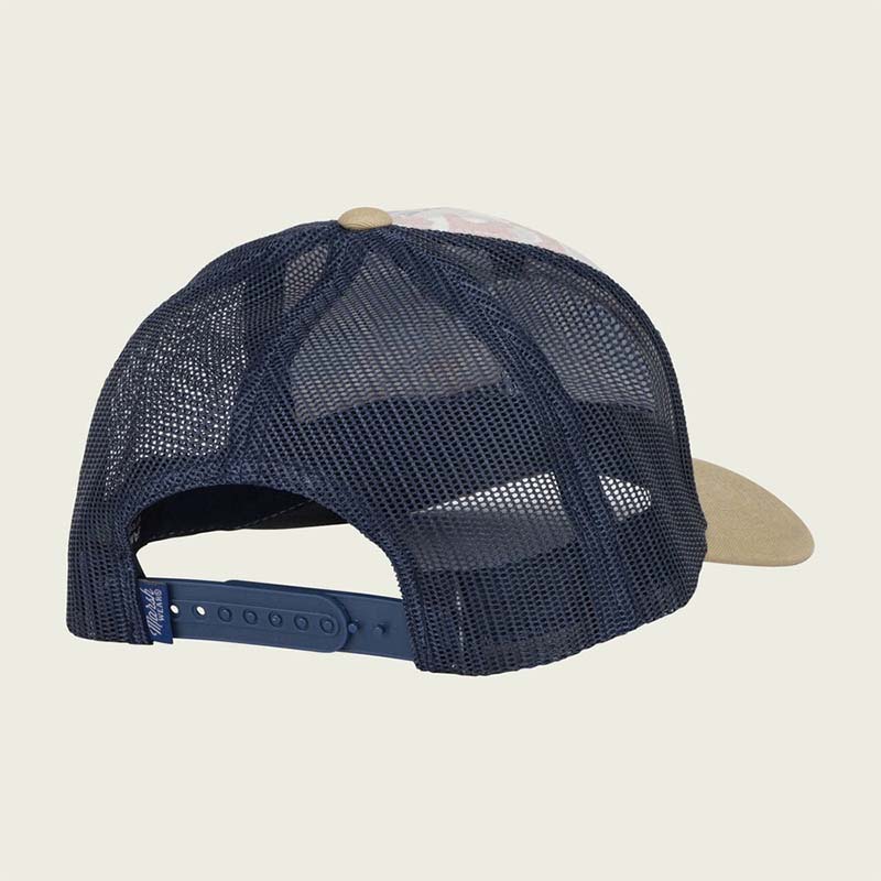 Daffy Trucker Hat