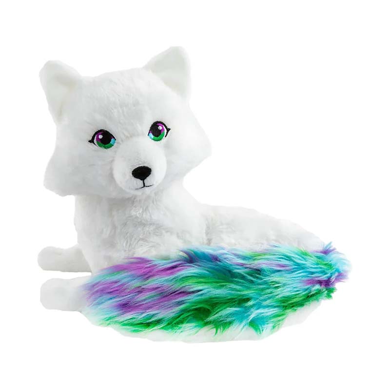 Noorah™ Plush Toy