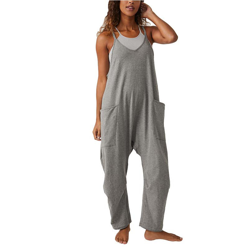 FP Movement Hot Shot Onesie