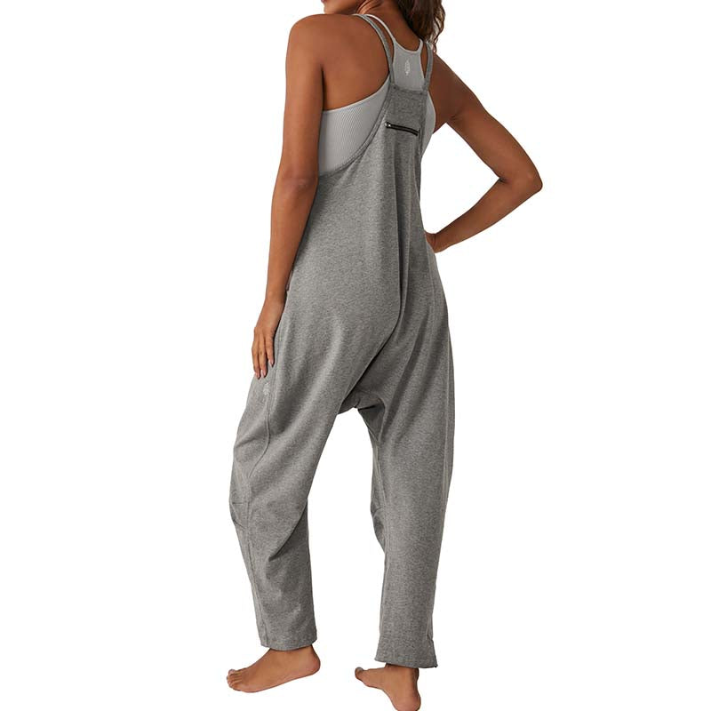 FP Movement Hot Shot Onesie