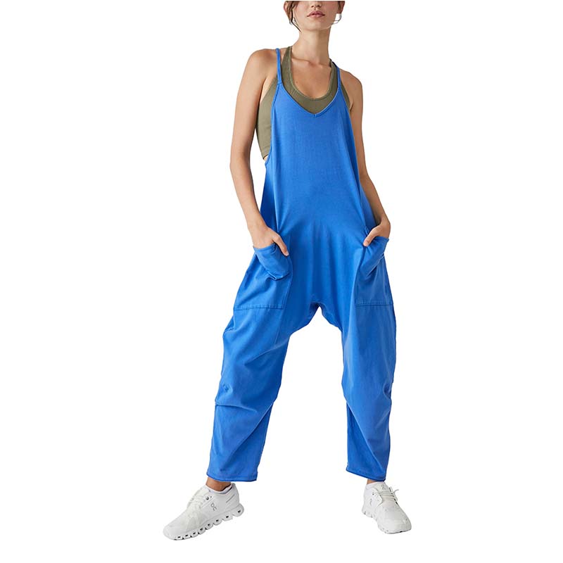 FP Movement Hot Shot Onesie