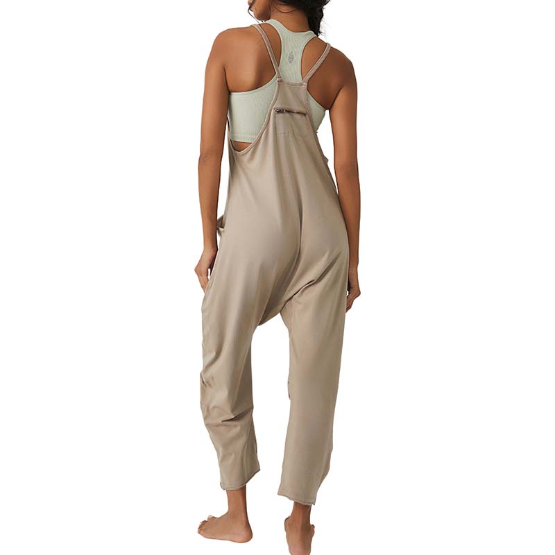 FP Movement Hot Shot Onesie