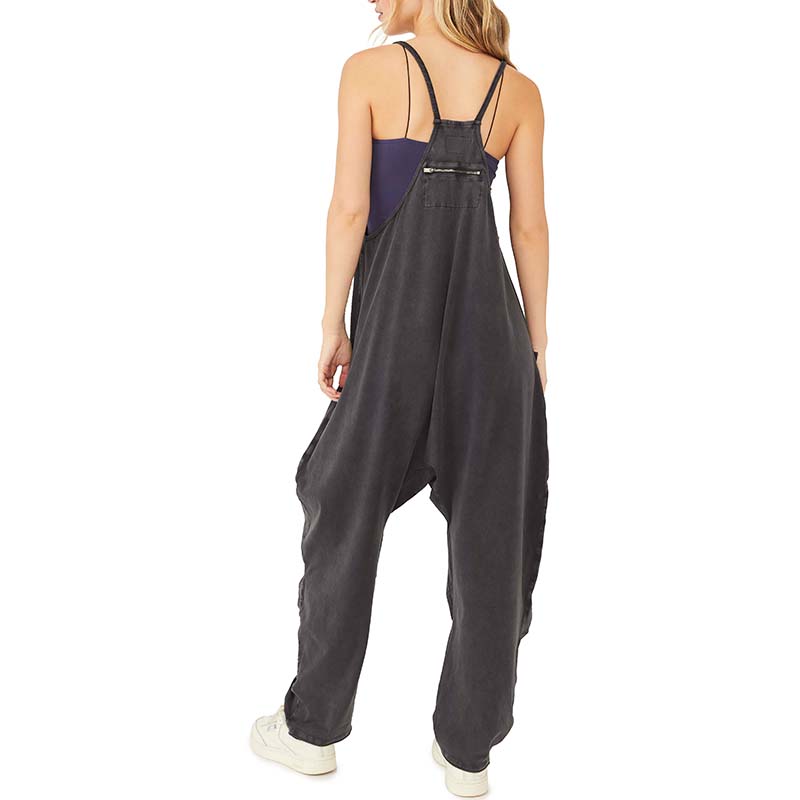 FP Movement Hot Shot Onesie